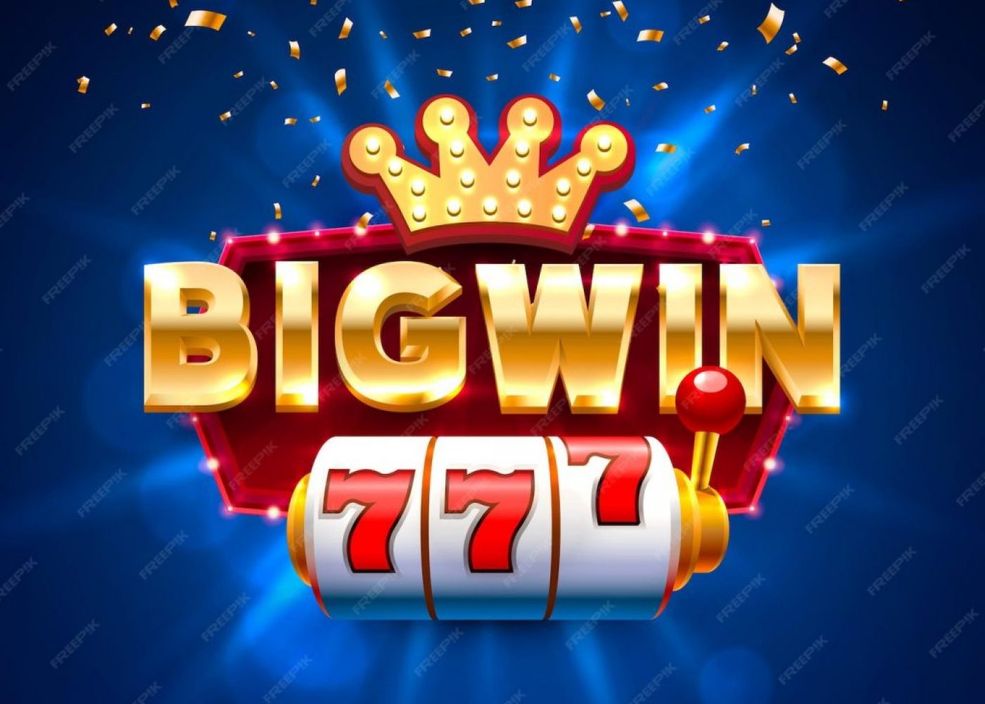 Big Wins Casino