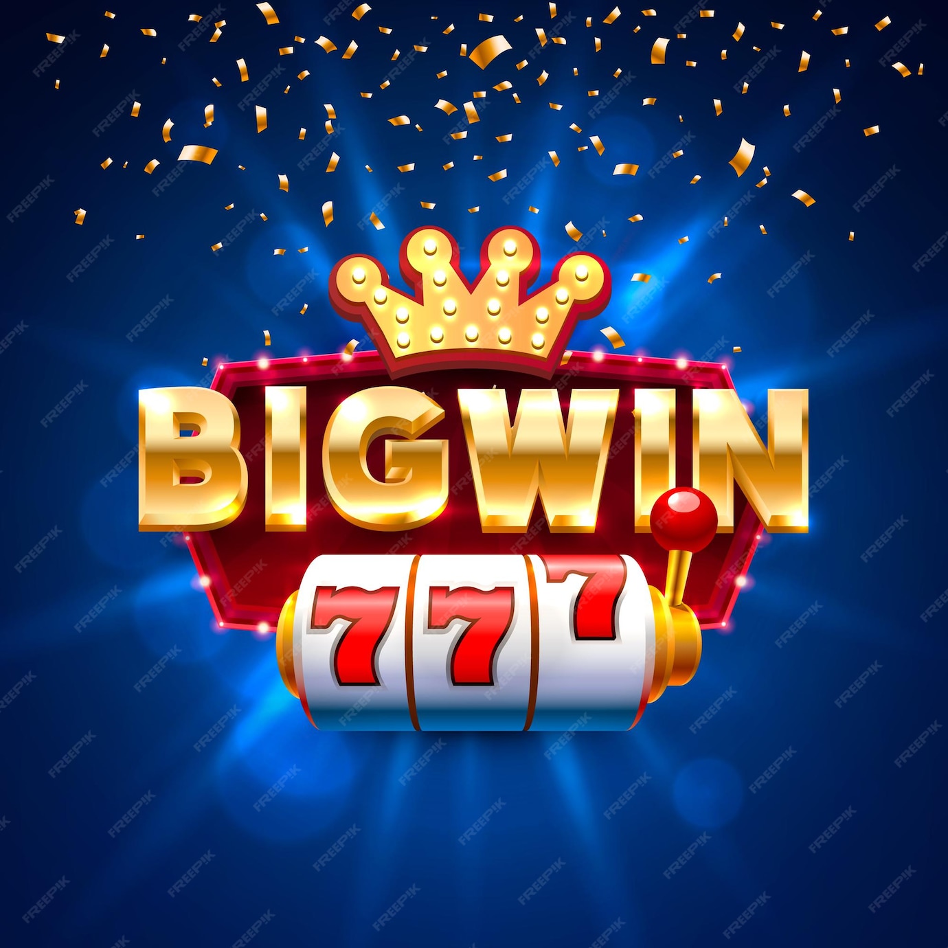 Big Wins Casino