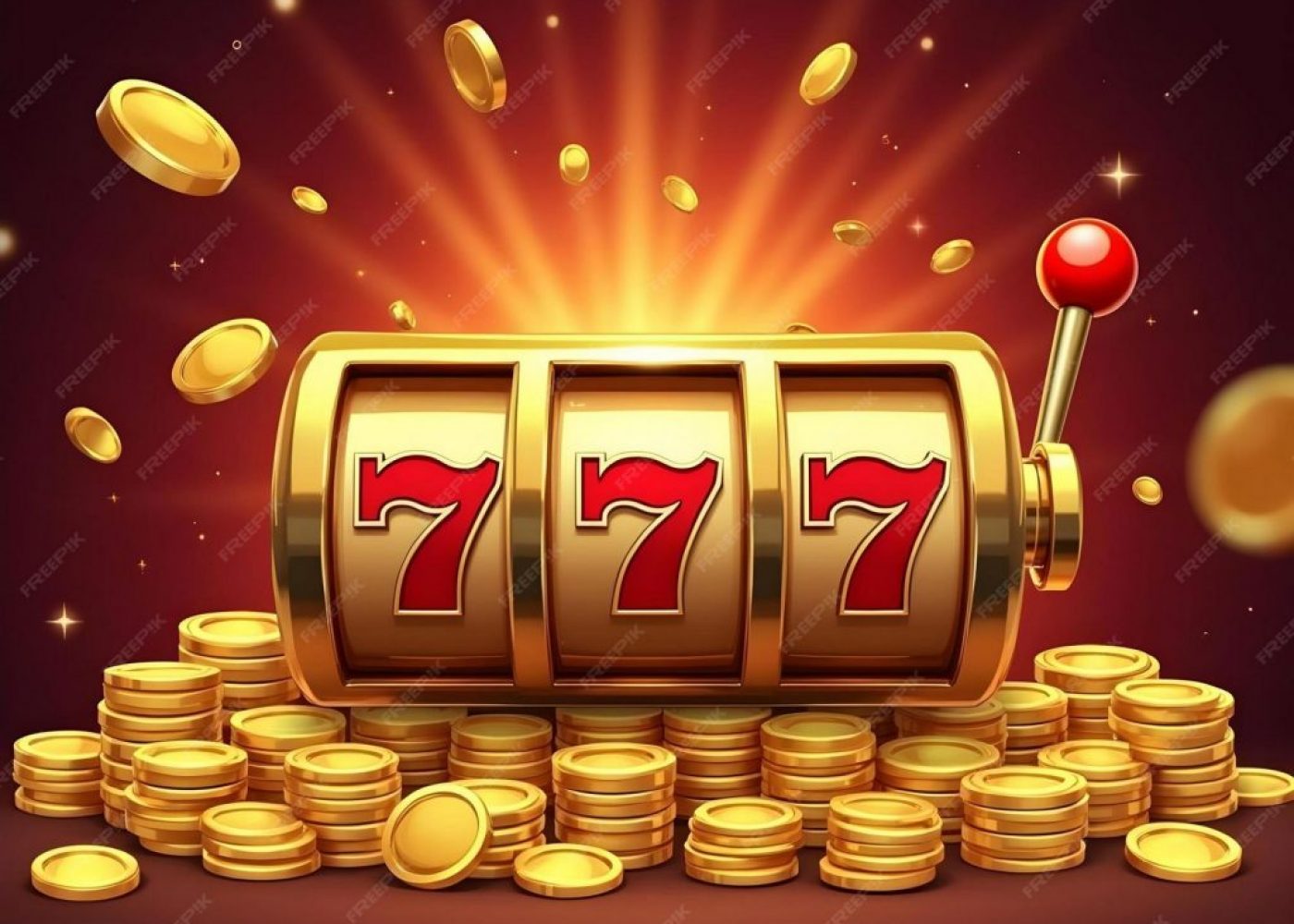 Big Wins Welcome Benefit: A Portal to Larger Benefits