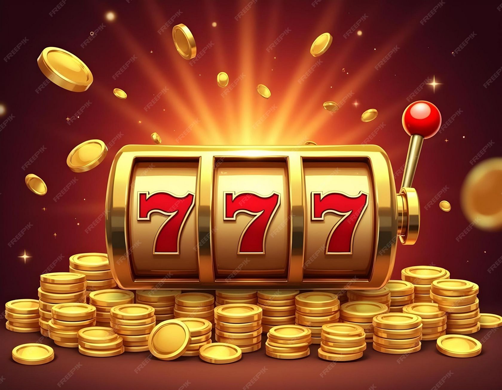Big Wins Welcome Benefit: A Portal to Larger Benefits