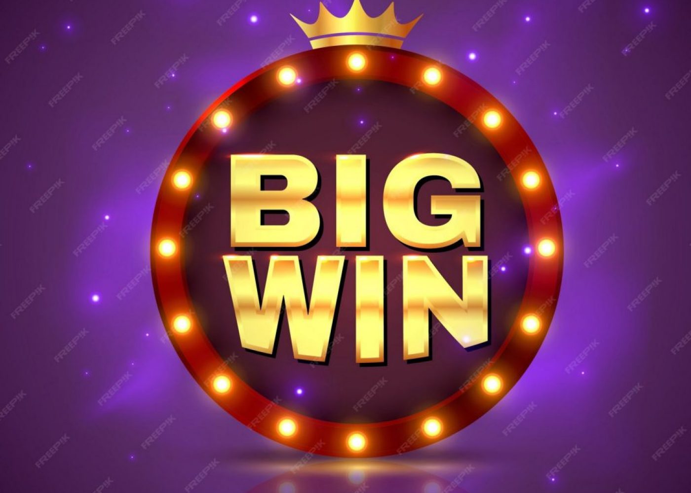 BigWins Gambling Enterprise Testimonial