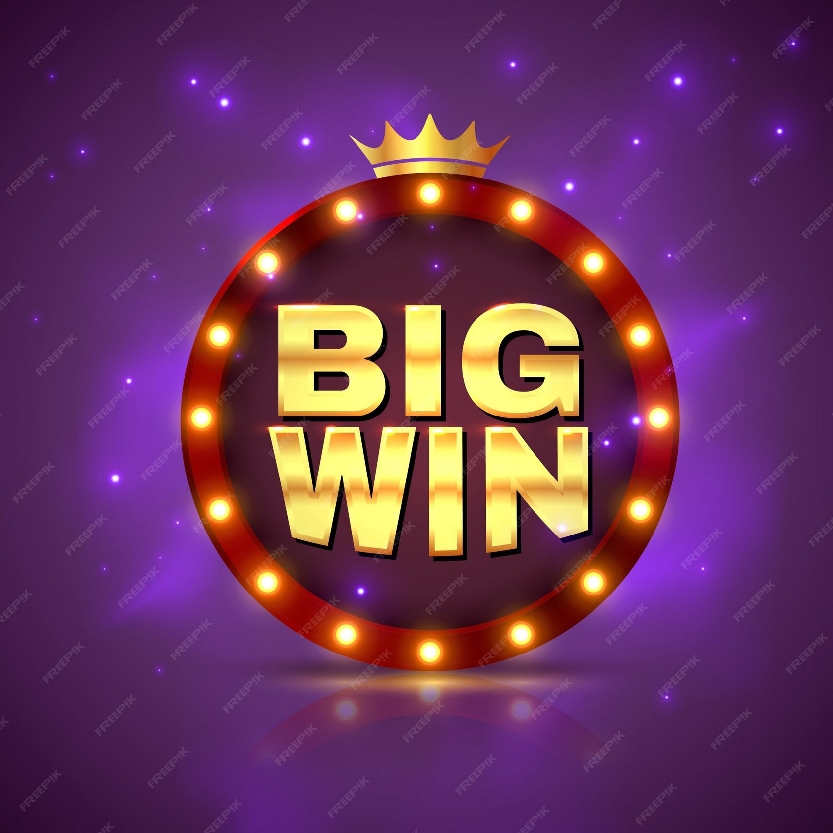 BigWins Gambling Enterprise Testimonial