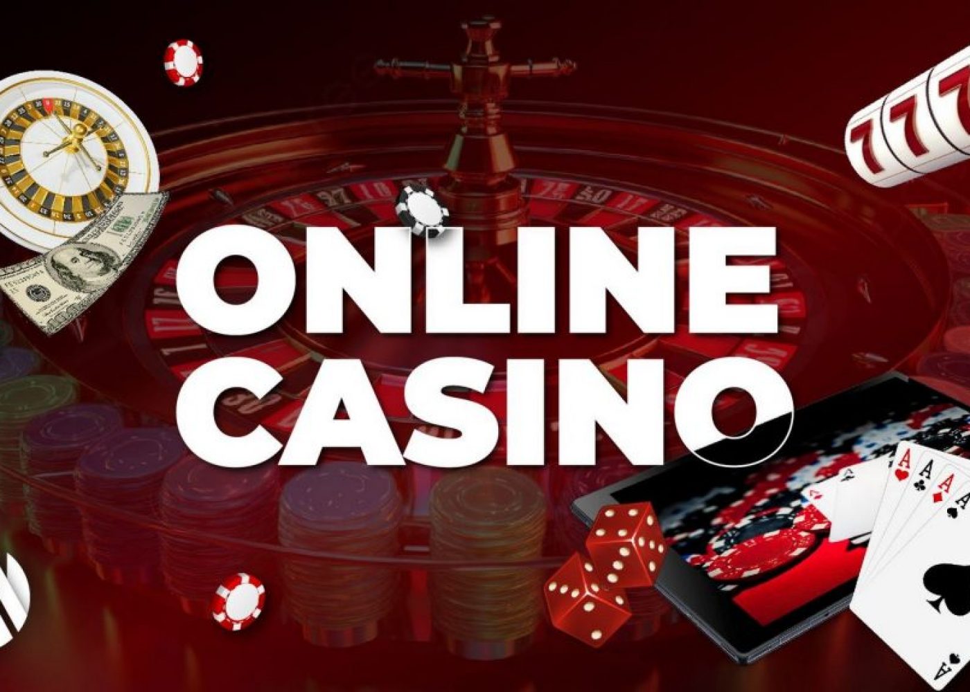 BigWins Online Casino Review