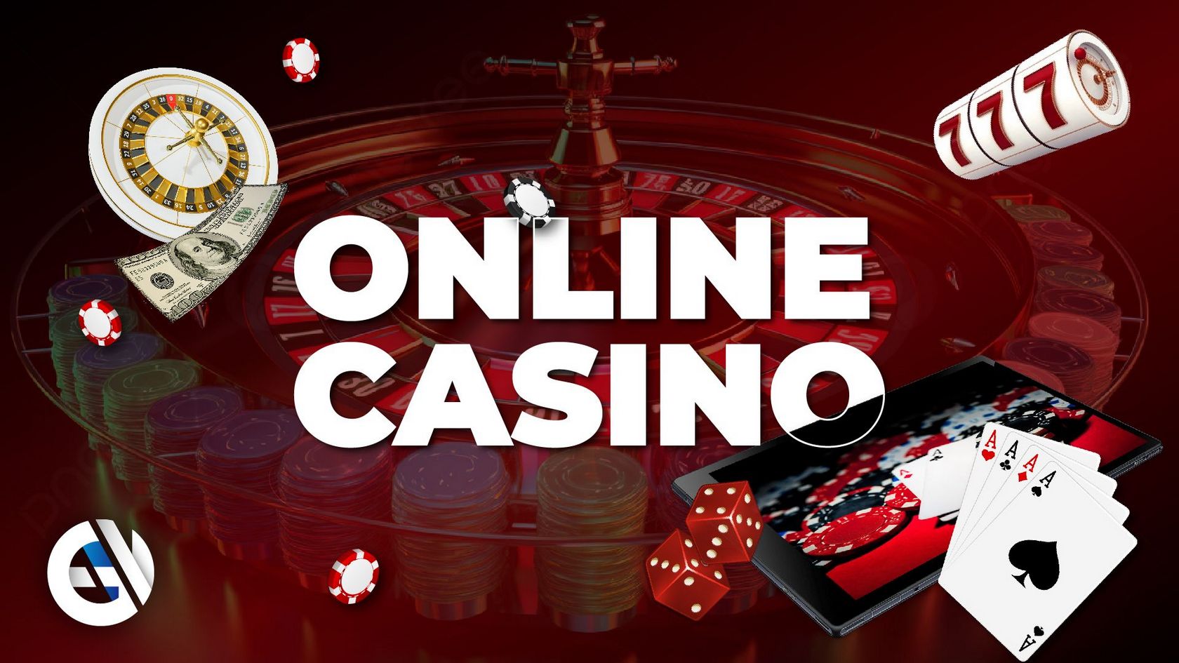 BigWins Online Casino Review