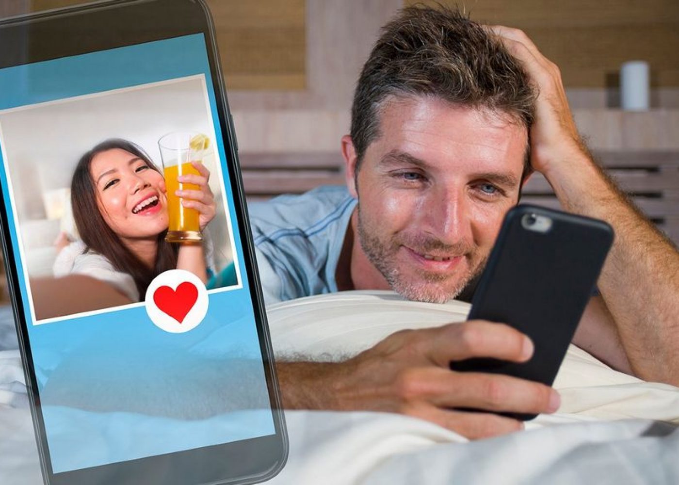 Registering on SofiaDate: What to anticipate