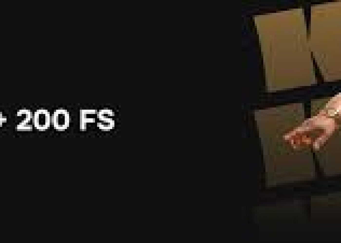 Site du casino MrPunter